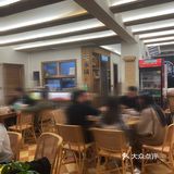 夜宵好去处🌃宣布这家就是我的深夜食堂