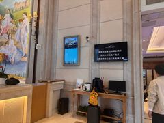 -维也纳国际酒店·江苏苏州火车站北广场店