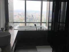 -东莞虎门美思威尔顿酒店