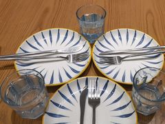 -必胜客(港城新天地店)