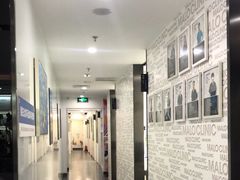 -马泷齿科·皓康门诊(尚都SOHO店)