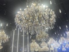-悠仙美地(赣榆店)