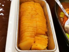 -五观堂素食(新华路店)