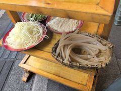 -九星格老火锅(太古里店)