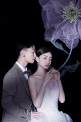 -龙摄影·艺术中心优选店(浙东店)