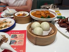 -有心德(隆生店)