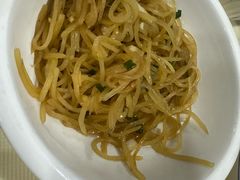 -笨罗卜浏阳菜馆(太平街店)