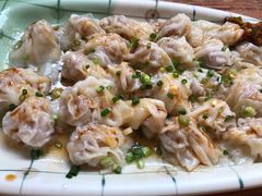 -陈记饮食店(菜园墩店)