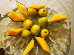 -国力仁和川菜(李家村店)