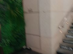 -中海环宇荟