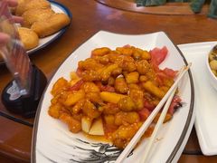 -花开富贵平潭海鲜楼(平潭店)
