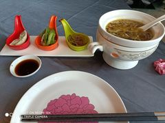 -蟹榭·本帮江浙菜·蟹宴(五角场合生汇商场店)