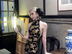 -31号公馆(黄兴广场白果园店)