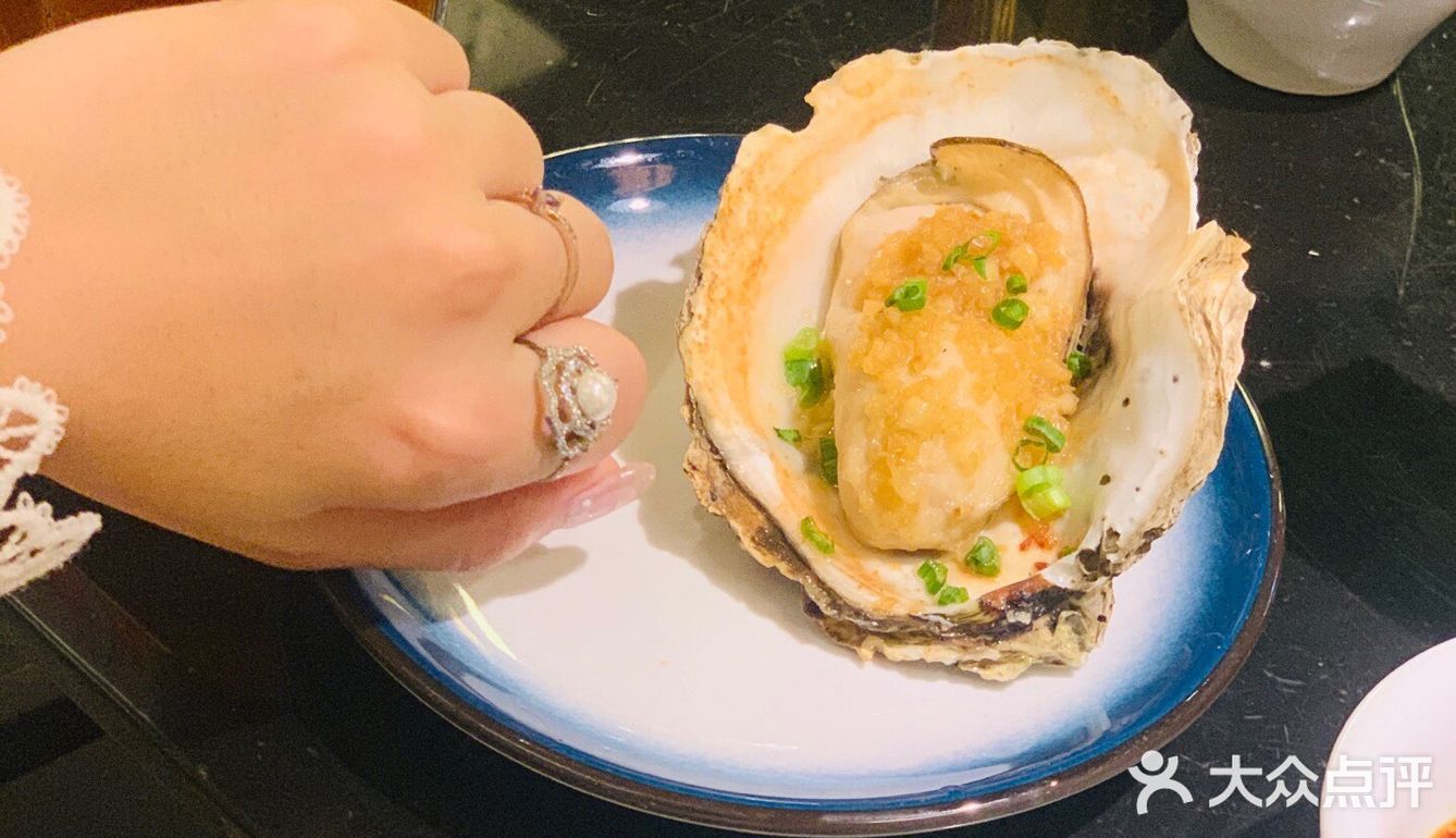 深圳探店｜后悔没有早点排队｜深圳鸡煲