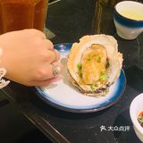 深圳探店｜后悔没有早点排队｜深圳鸡煲