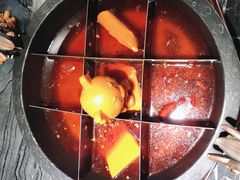 -辣府(大融城店榜首餐厅)