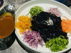 -福满满·精细佛跳墙火锅(湘江道店)