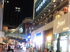 -洪小凡(钱塘明月店)