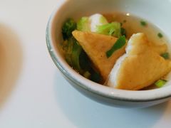 -新旺茶餐厅·早餐·夜宵(仙霞店)
