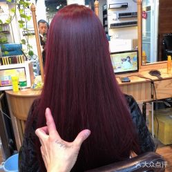 -雅典娜造型