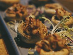 -杂咖zacup(领展中心城店)