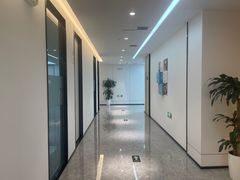-诺贝尔一诺口腔医院(雁塔院区)