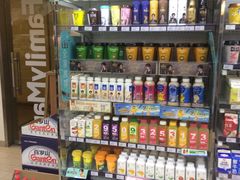 -全家便利店(星湖街店)