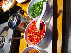 -霸王虾·小龙虾香辣蟹(玉林店)