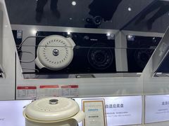 -家饰佳(宜山路店)