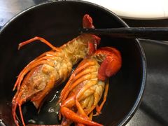 -日食记精菜馆(建邺万达店)
