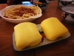 -拾光·小碗甜品