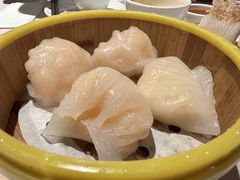 -八樂居