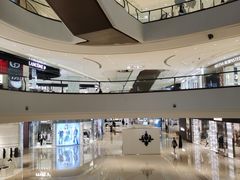 -成都银泰中心in99
