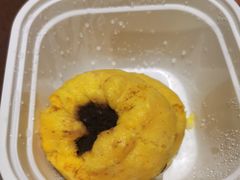 黄馍馍-紫泥369粗粮季(鼓楼店)