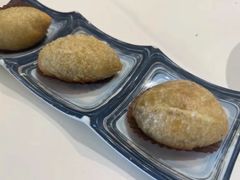 -寻味顺德·珍之宝酒楼(银钻店)