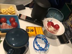 -39°·叁十九度·浴足SPA(龙湖滨江天街总店)