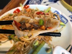 -毛仔特色小吃(御窑厂店)