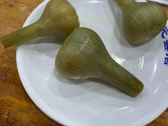 -元盛居(亚泰大街店)