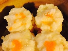-新大咀港式茶餐厅(宝山万达店)