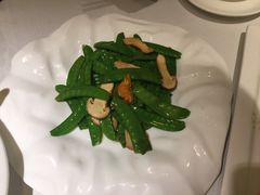 -粤麓轩餐厅(中信泰富广场店)