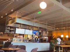 -Wagas沃歌斯(汇智店)