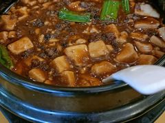 -陈麻婆豆腐总店