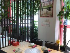 -怪怪龙虾·来自江苏盱眙(惊驾路店)
