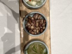 -祥记餐饮•豫粤珍味(金隅大厦店)