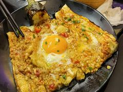 -纪录片《人生一串》体验店(静安店)