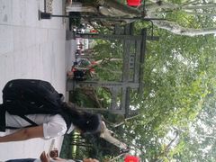 android_upload_pic-杭州黄龙洞