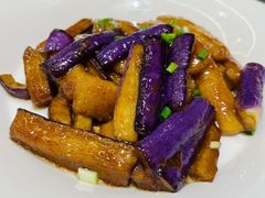 -阿毛饭店(和义路店)