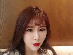 -子福慧(虹桥店)