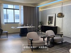 -obg优度极简家居(无锡店)