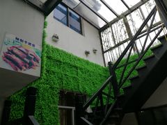 -湾里人家(旺山景区店)